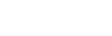 Digits Logo